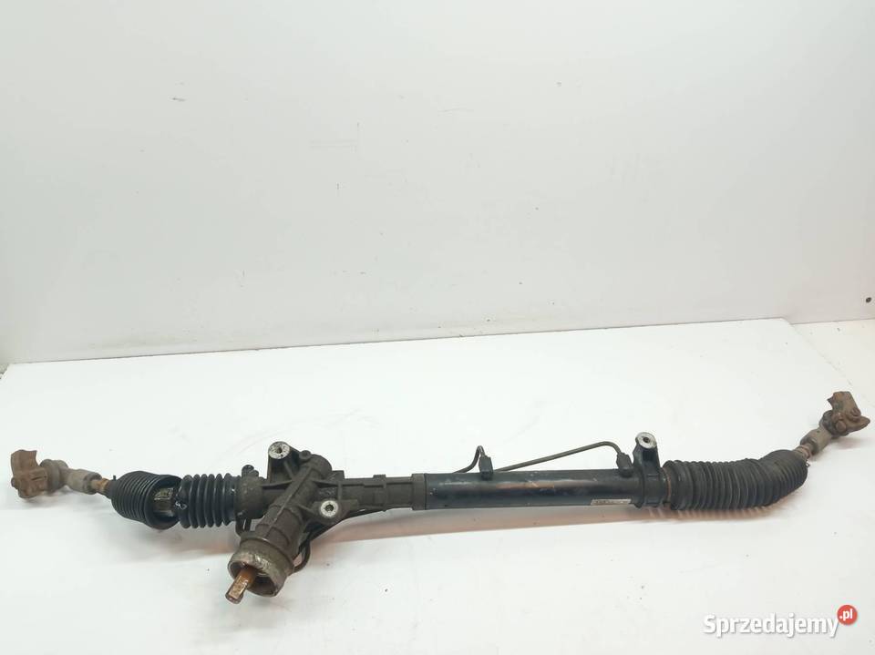 MAGLOWNICA LIFT 4B1422065T Audi A6 II 19972004