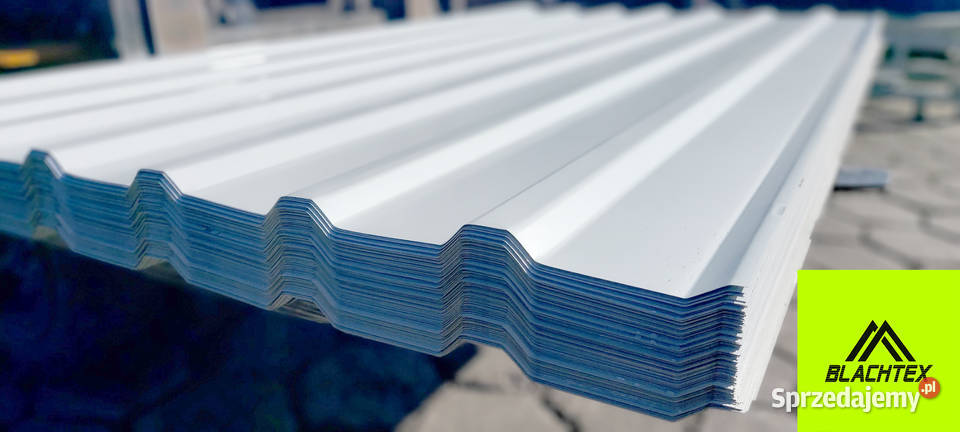 Ceny 24 do 26 Tanie Blachy 2 do 4 m dł 06mm Dachy i rynny lubelskie Lublin