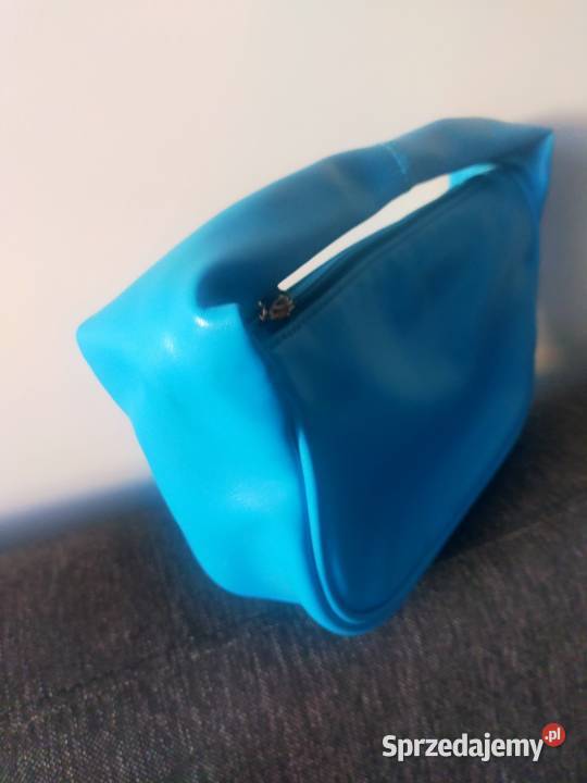 Torebka bagietka marki Mohito małopolskie Kraków sprzedam