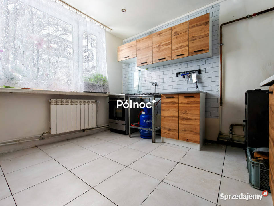 Zamieszkaj wśród ciszy Iłowa k Sawina