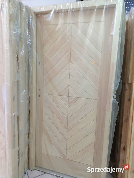 Kazde ilosci Ręki Prawdziwe drzwi drewniane dolnośląskie Wrocław