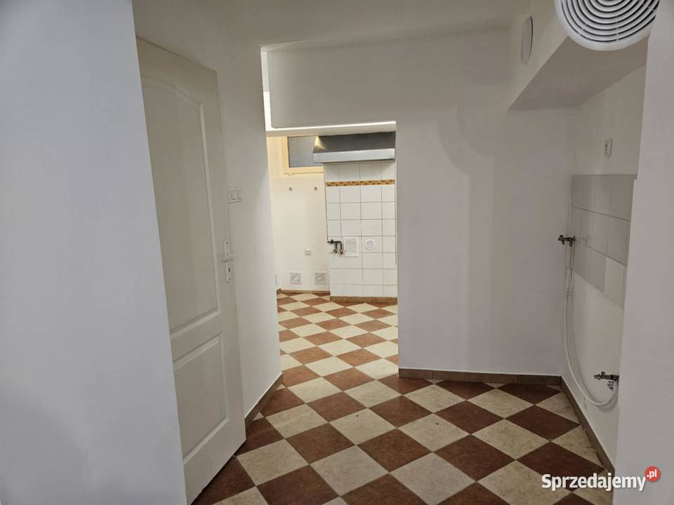 Lokal Gastronomiczny w Centrum Szczecina tanio Szczecin sprzedam