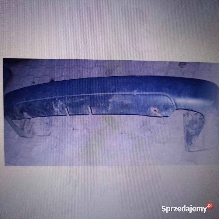 drzwi błotnik maska evasion ulysse peugeot 806 osobowe Części samochodowe Krosno sprzedam