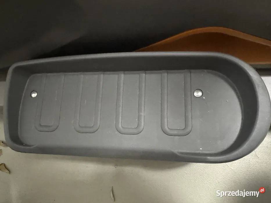 Orbitrek Sportop E850P stan Szczecin