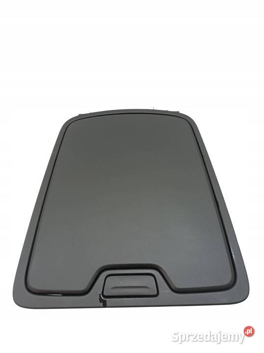 SCHOWEK GÓRNY DESKI S MK1 6M21U20164AE Ford