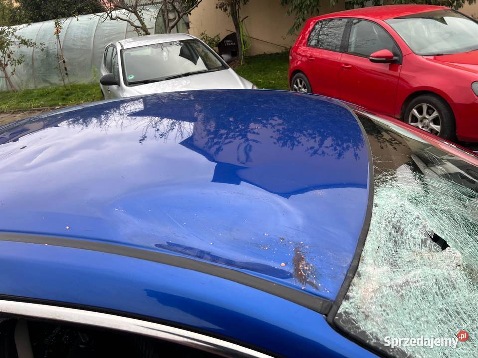 Honda Civic X 20 158 Sedan 2018 iVTEC Wysokie Mazowieckie