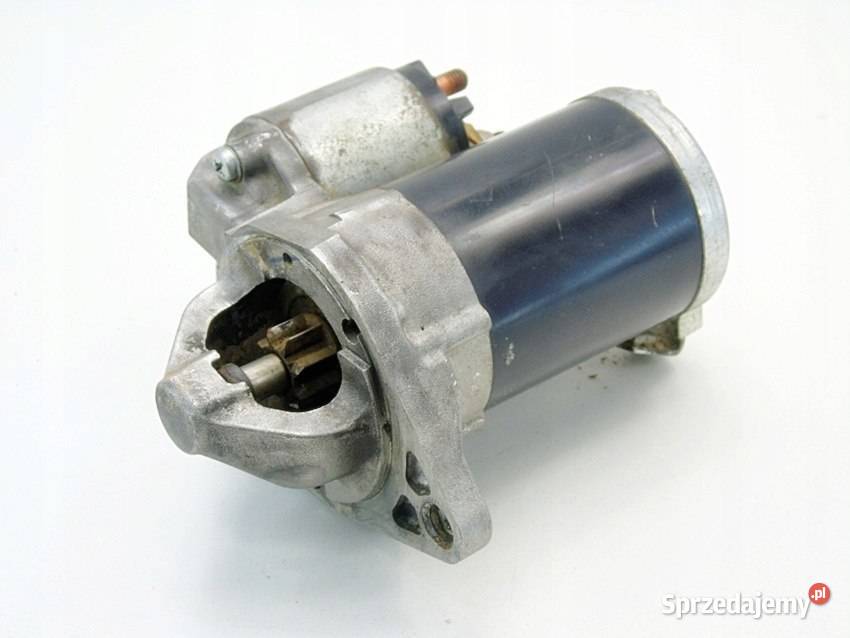 ROZRUSZNIK 10 12 12V SPACE STAR 6 MIRAGE 3A90 osobowe Sosnowiec