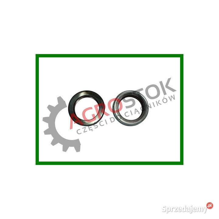 Łożysko sprzęgłowe t25 ltz st zamiennik Parczew