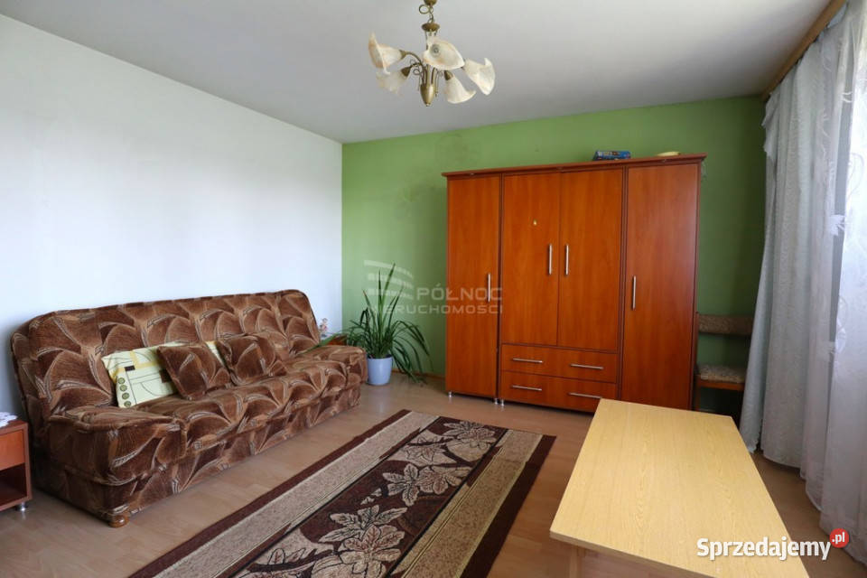 Dom 35 Zamościa 166m2 Przewale wolnostojący Sprzedaż