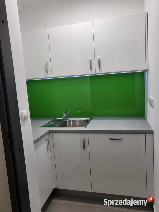 tanie małe biuro do wynajęcia Przedpole p-poż Warszawa