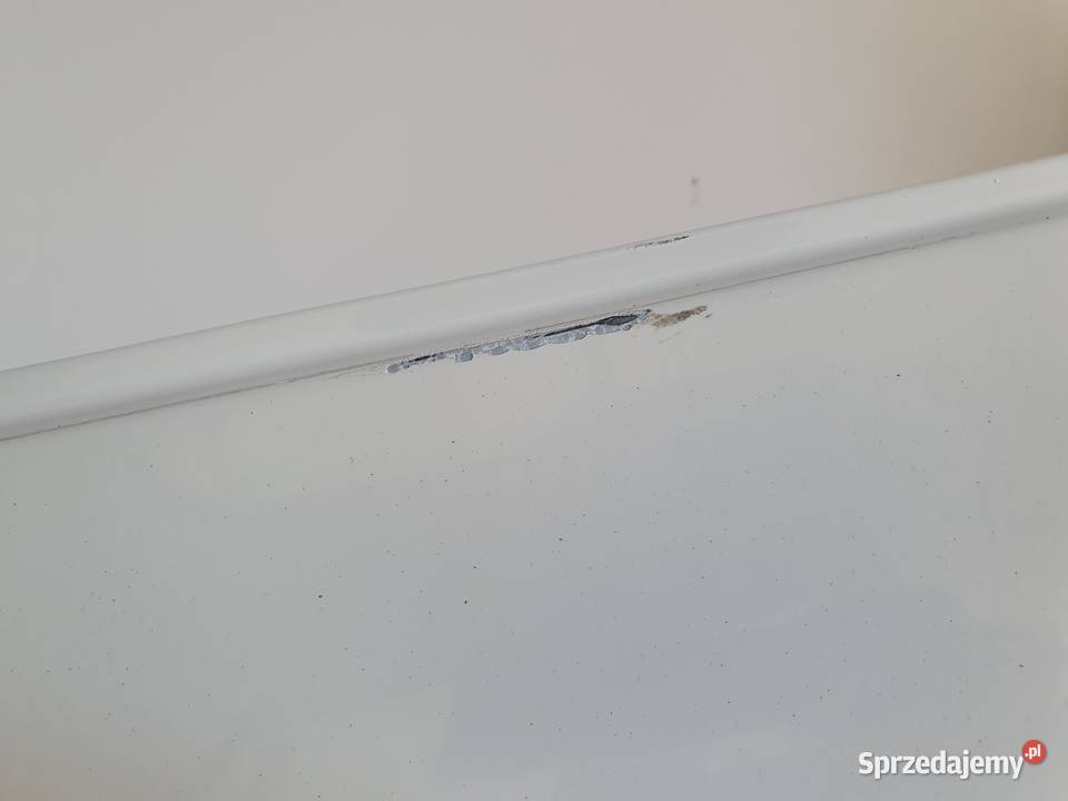 DRZWI PRAWY TYŁ Volvo XC60 I 20082017 EUROPA lubelskie Chełm sprzedam