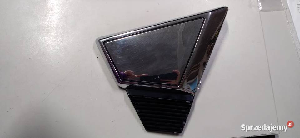 Boczek Prawy Honda VT 500 8384r Jawiszowice