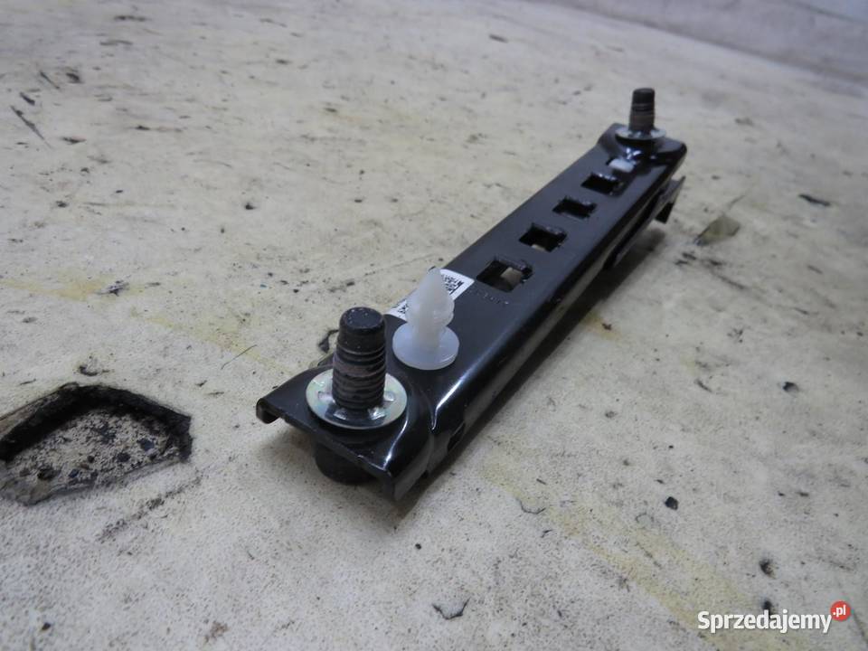 REGULACJA WYSOKOŚCI PASA ZAFIRA C 13598893 sprzedam