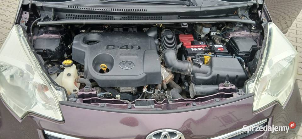 Verso S wielkopolskie Gniezno