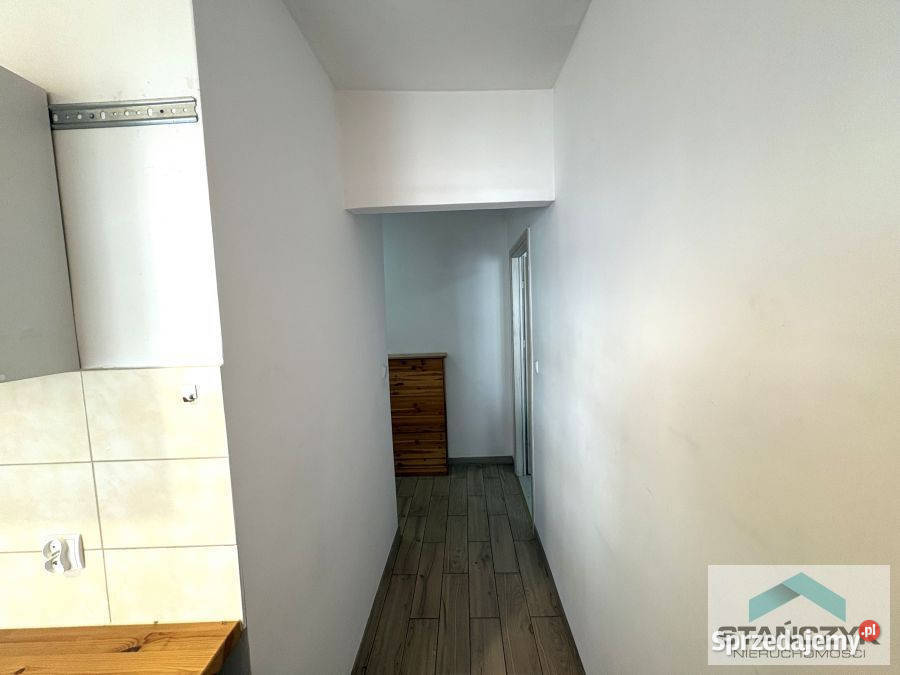 Mieszkanie Wolin 424m2 2 pokoje Sprzedaż