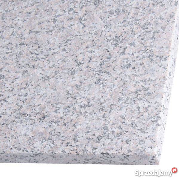 Płytki Granitowe Granit Płytki z granitu Plytki Olkusz sprzedam