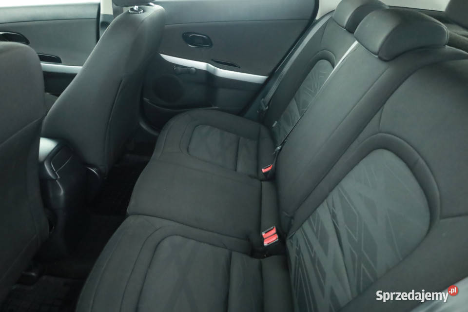 Kia Ceed 14 CVVT 202852km Cee'd Piaseczno