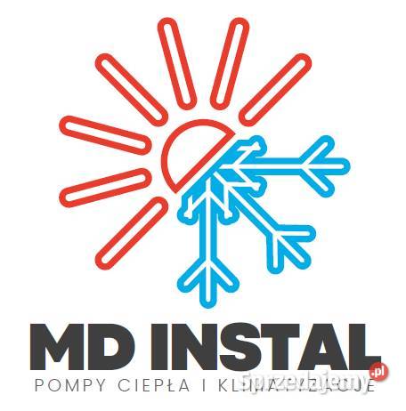 WYPEŁNIONE WYSŁANE NA EMAILA Procedury FGazowe małopolskie Nowy Sącz