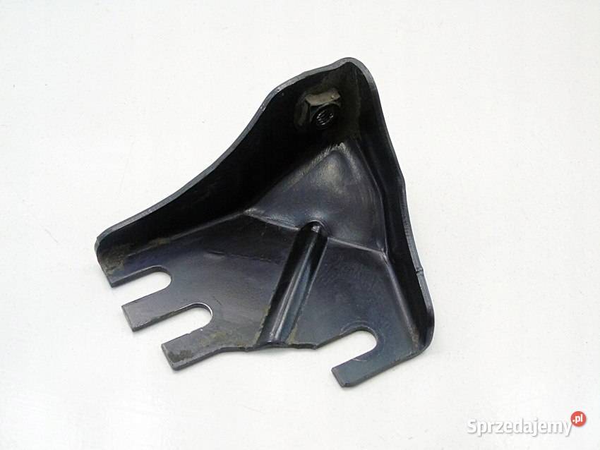 ŁAPA KATALIZATORA 15 DCI QUSHQAI JUKE TIIDA CLIO Sosnowiec sprzedam