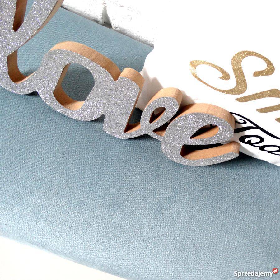 Pastelowa na wymiar pastele ławka ławeczka pufa Warszawa sprzedam