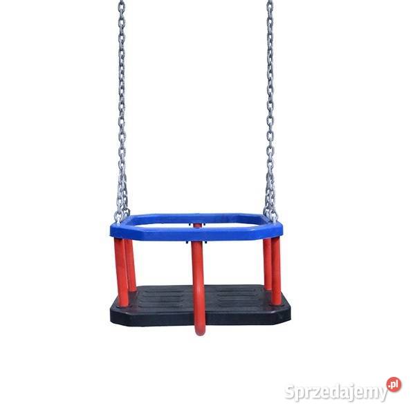 Psychomotoryka koło Świdnica sprzedam