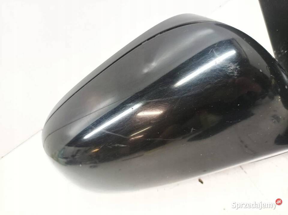 LUSTERKO PRAWE 5PIN EUROPA 12796556 Saab 93 II