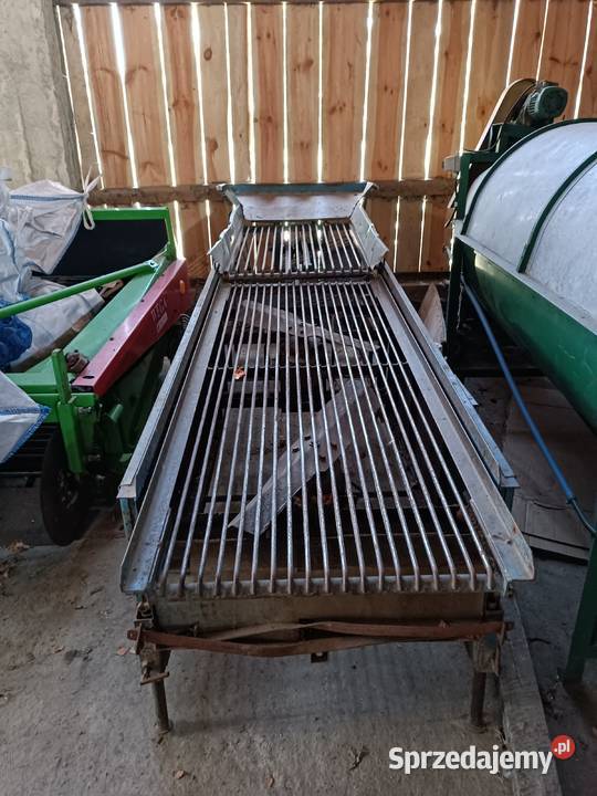 Obcinarka do cebuli Pozostałe