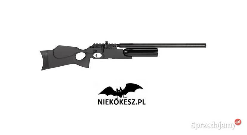 FX Crown MKII VP 55 635 762 Sporty strzeleckie i myślistwo Trzcianka