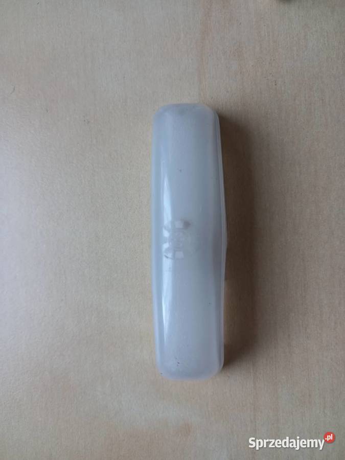 Mercedes W108 lampka pod deske rozdzielczą Bukownica