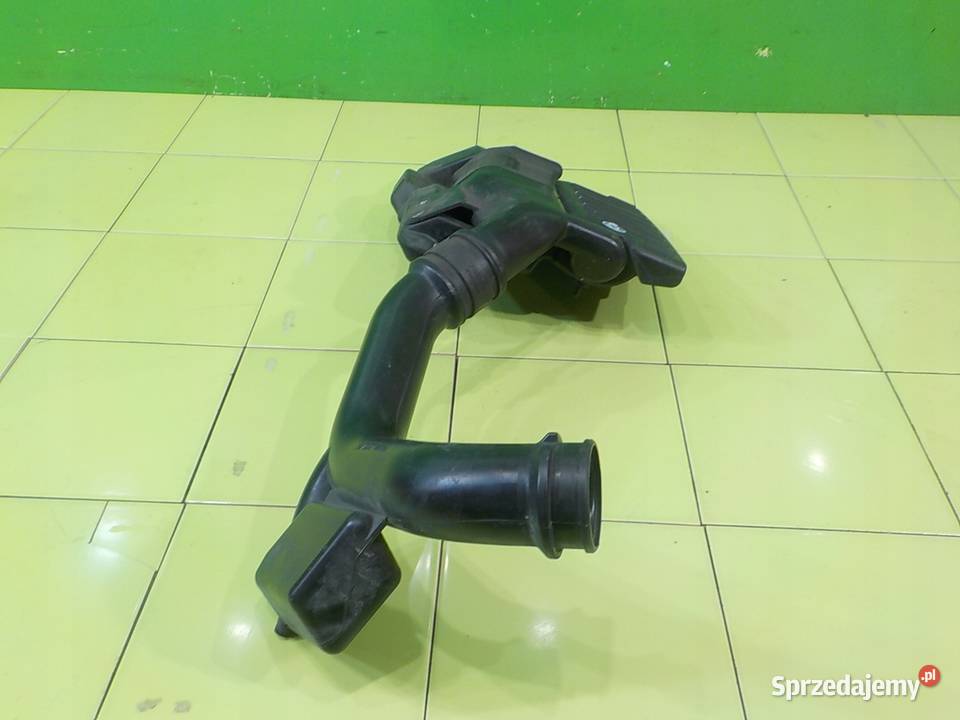 HONDA CIVIC VIII 14 DSI AUT 07r SEDAN 4D