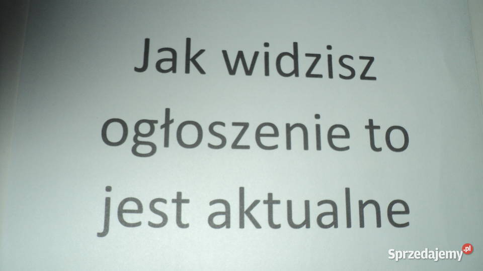 BMW 750 silnik szyberdachu stan Webasto kujawsko-pomorskie Bydgoszcz