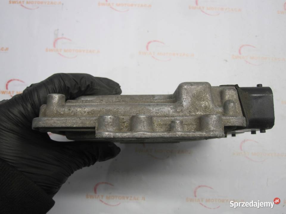 ALFA ROMEO komputer sterownik silnika 0281014459 Komputery Kielce