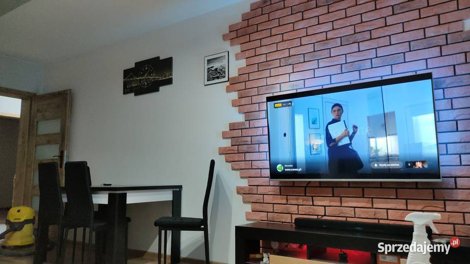 Nowe mieszkanie graniczna 49 do zamieszkaniaplus własność