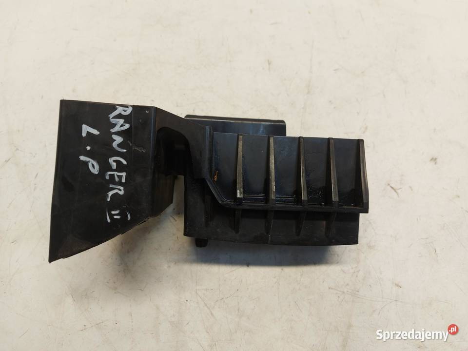 Ford Ranger VI 6 Wspornik mocowanie błotnika