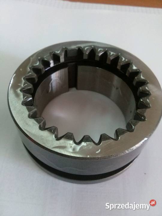 Koła zmianowe gitary do tokarki TUM25 TUM35 dolnośląskie Wrocław