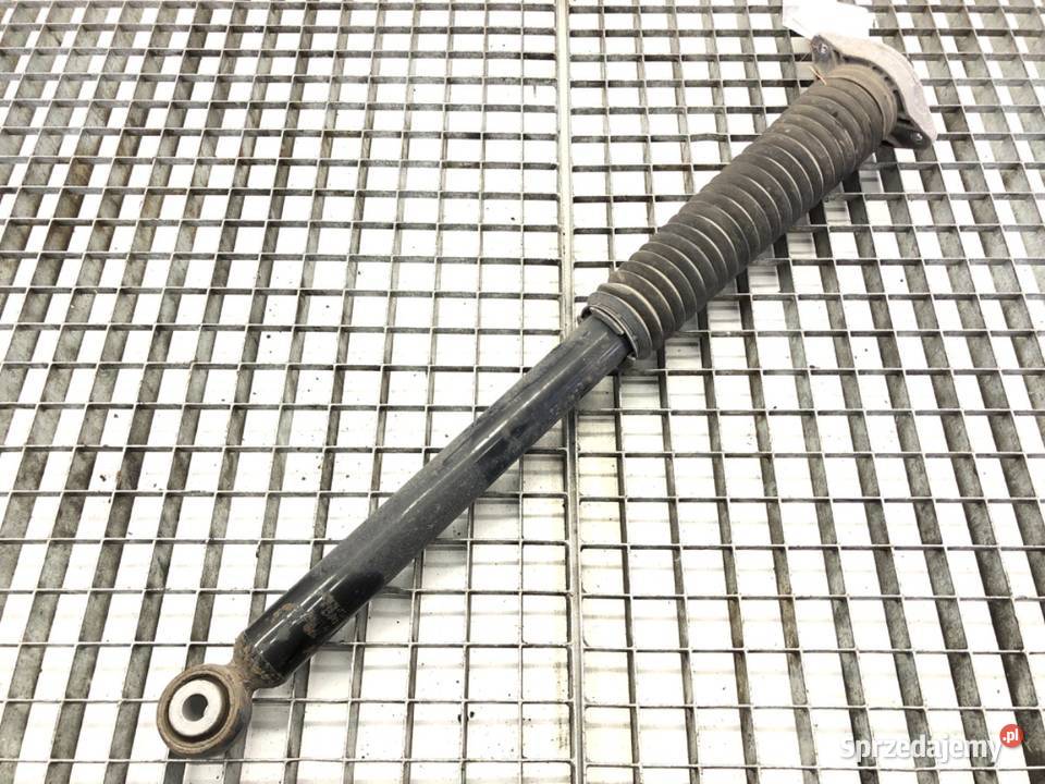 AMORTYZATOR PRAWY TYŁ HONDA CIVIC X sprzedam