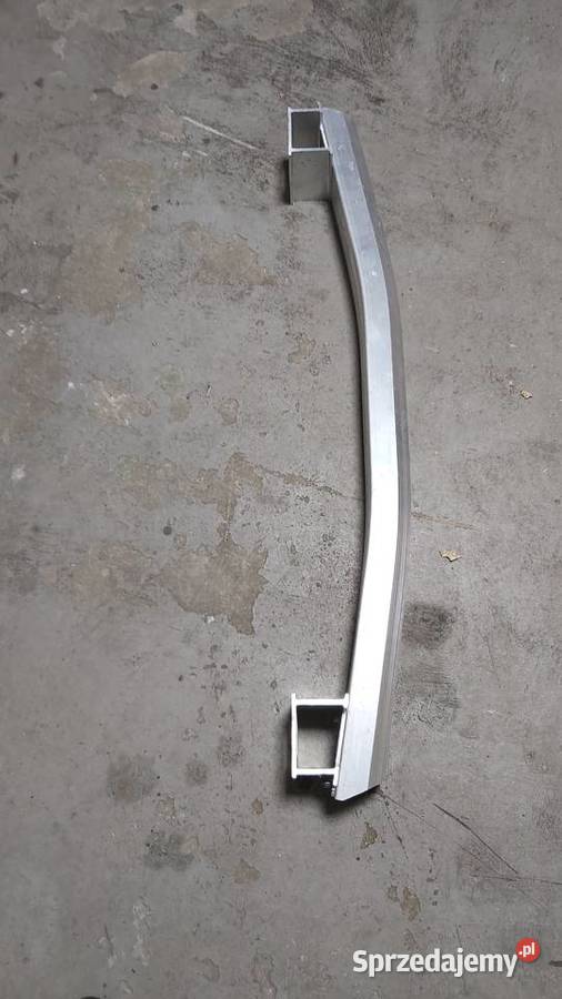 Belka tył CRV 2024R Rok produkcji 2024 Wrocław