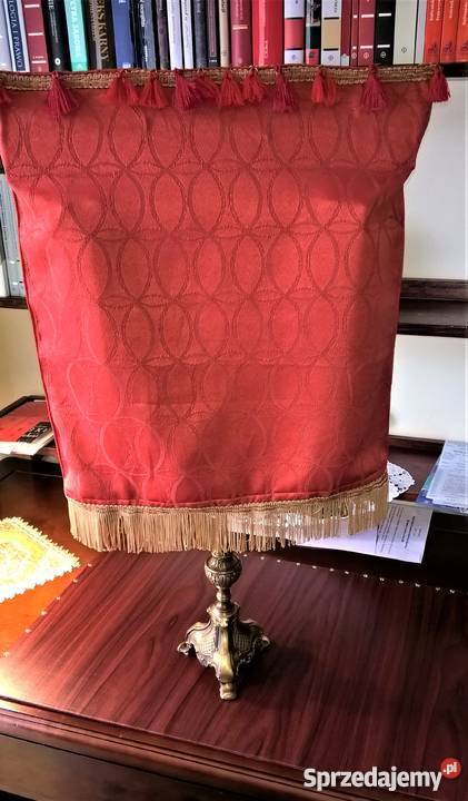 Relikwiarz z relikwią św Jana Marii Vianneya Rzeszów