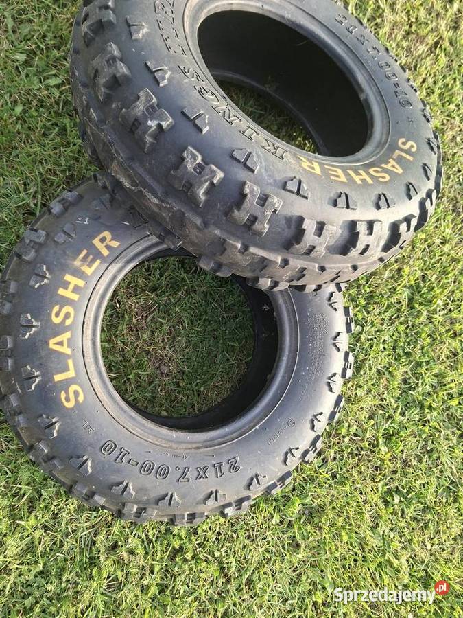 Yamaha warrior 350 homologacja łańcuch Staszic sprzedam