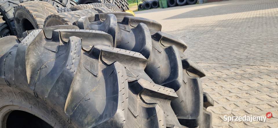136r24 34085r24 13624 Michelin 100 bieżnik Nowe Miasto Lubawskie