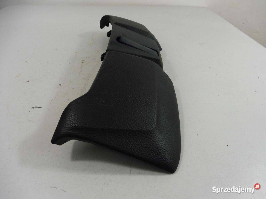 Piaggio MP3 500 wypełnienie kokpitu 1420r A683 Motoryzacja Poznań