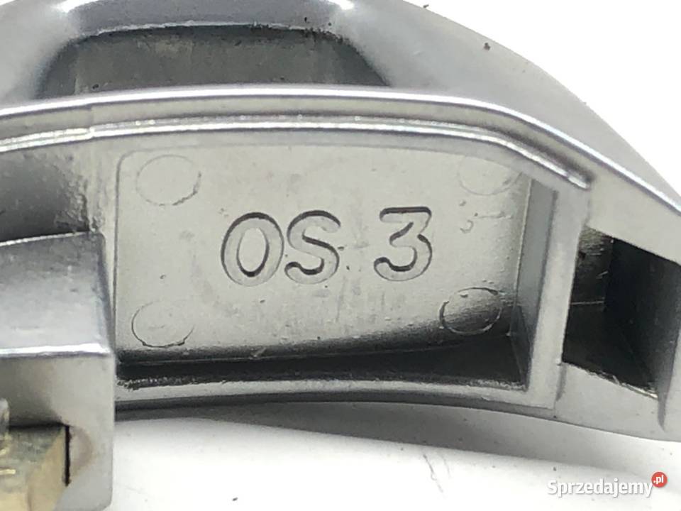 KLUCZYK PILOT HYUNDAI KONA PILOT IMMOBILISERA sprzedam