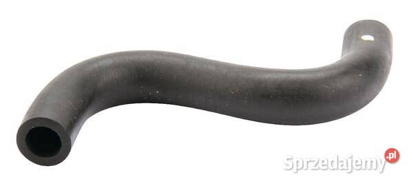 Wąż odpowietrzający 15721ZM0000 Kamionna sprzedam