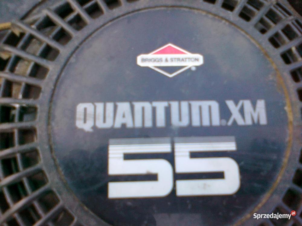 traktorek ogrodniczy ROBIX Chełmiec