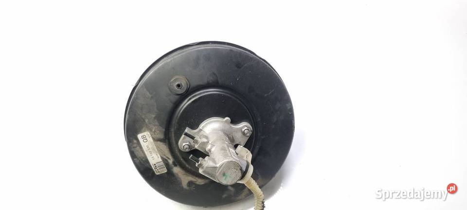 SERWO HAMULCOWE VOLKSWAGEN POLO 6N 13122530QB Lipno