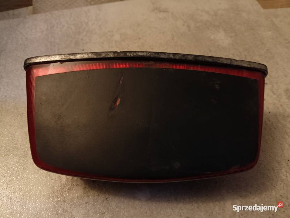 Lampa tylna Aprilia af1 Futura 125 Zamość