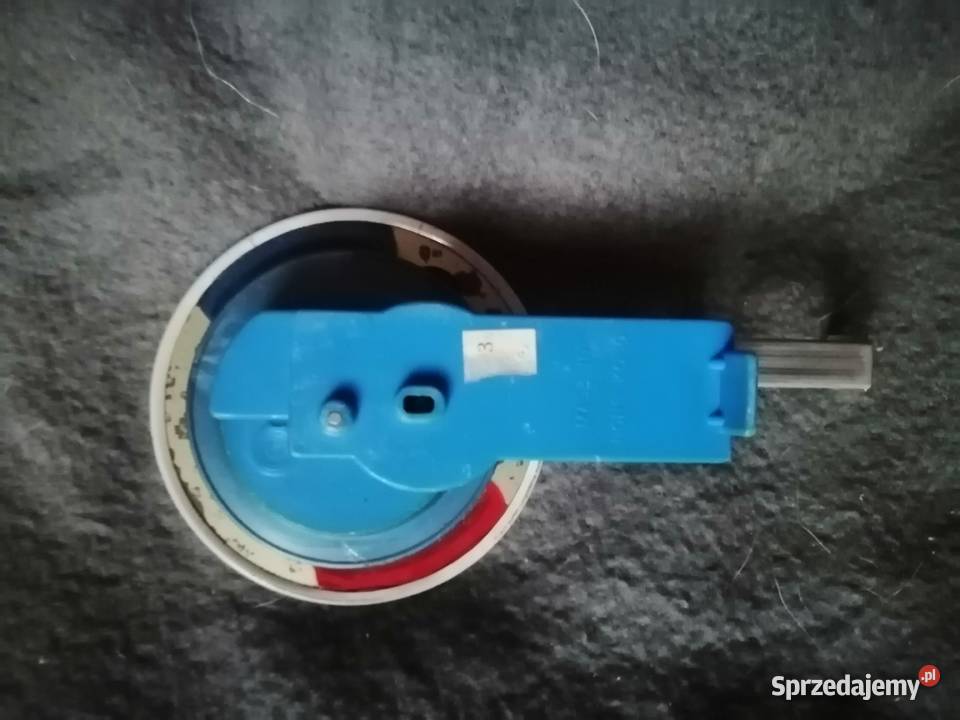 kolekcjonerska Wirująca zabawka pushiski Jimmy Legnica