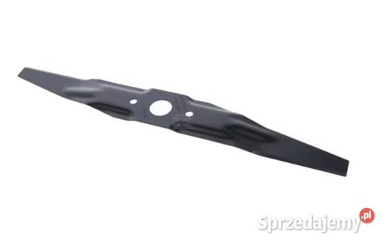 Nóż kosiarki górny 72531VL0N50 Części i akcesoria