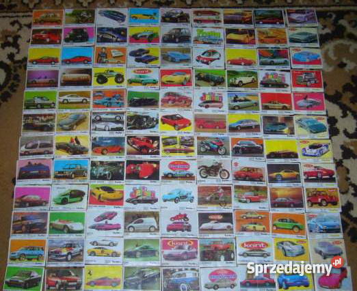 Obrazki z gum turbo 483 mazowieckie Gostynin