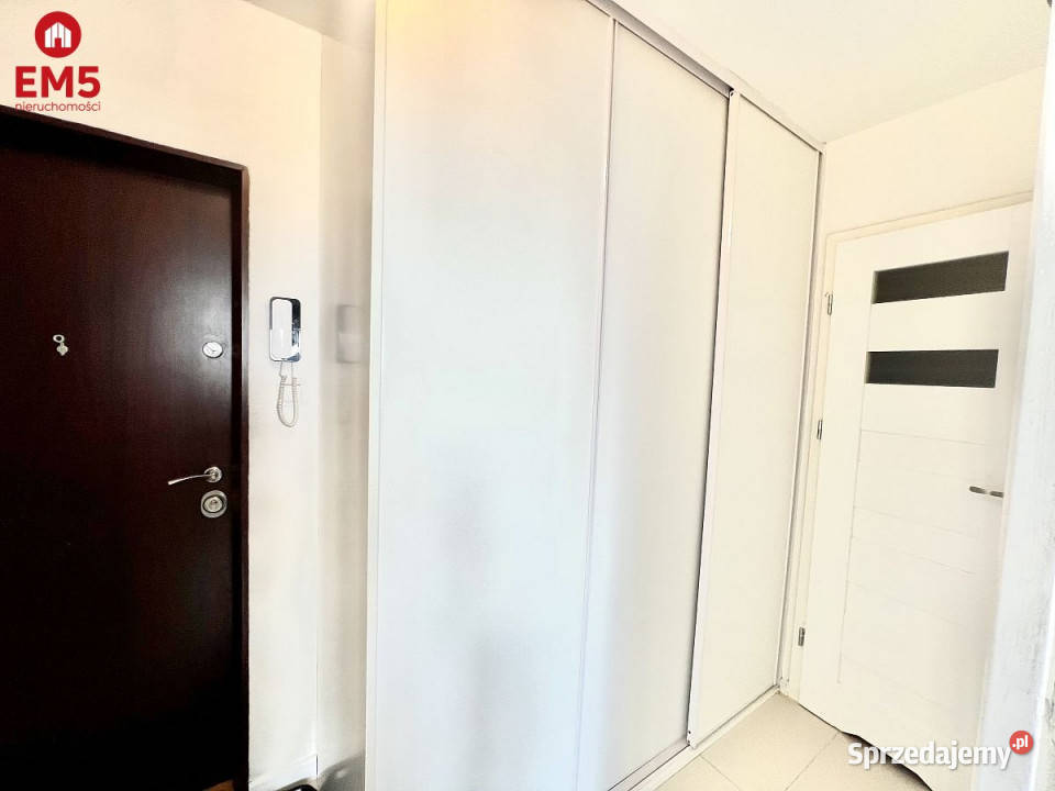 Mieszkanie Białystok Solidarności Al 328m2 Rok budowy 0